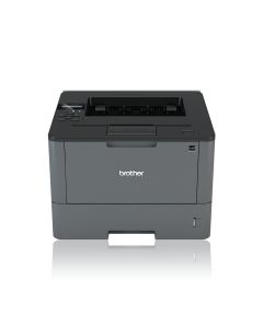 Brother HL-L5000D laserprinter 1200 x 1200 DPI A4