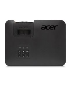 Acer PL Serie - PL2520i Projectormodule 4000 ANSI lumens DMD 1080p (1920x1080) Zwart