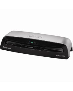 Fellowes Neptune 3 600 mm/min