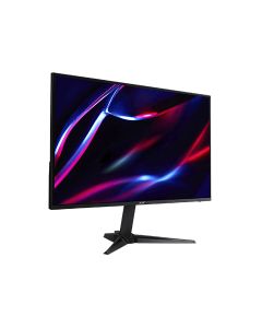 Acer NITRO VG2 VG273 computer monitor 68,6 cm (27") 1920 x 1080 Pixels Full HD LCD Zwart