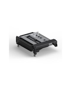Epson Staple Finisher Bridge Unit A-P1
