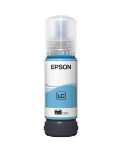 Epson 108 Origineel