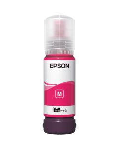 Epson 108 Origineel