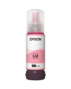 Epson 108 Origineel