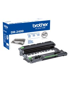 Brother DR-2400 printer drum Origineel 1 stuk(s)