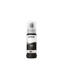 Epson C13T09C14A inktnavulling voor printers Origineel