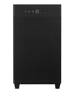 ASUS AP201 PRIME CASE TG Mini Tower Zwart