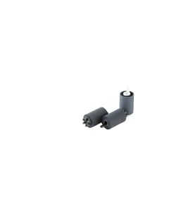 HP LaserJet Flow MP rollenkit