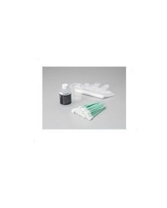 Epson C13S210103 printer- en scannerkit Reinigingsset