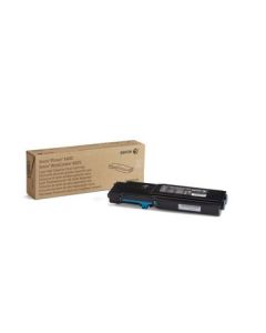 Xerox 106R02233 tonercartridge 1 stuk(s) Origineel Cyaan