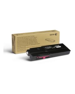 Xerox 106R03523 tonercartridge 1 stuk(s) Origineel Magenta
