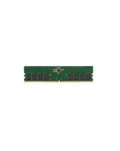 Kingston Technology ValueRAM geheugenmodule 16 GB 1 x 16 GB DDR5 5600 MT/s 288-pin DIMM