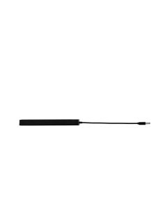 HP Slim Rechargeable Pen-oplader