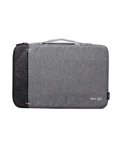 Acer Vero OBP 39,6 cm (15.6") Opbergmap/sleeve Grijs