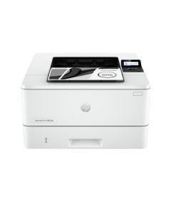 HP LaserJet Pro 4002dn Zwart-wit Printer, Alleen Ethernet