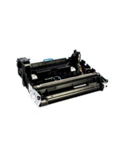 KYOCERA DK-3130 E Origineel 1 stuk(s)