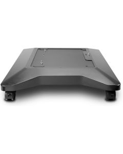 HP LaserJet printerstandaard