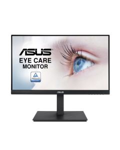 ASUS VA229QSB computer monitor 54,6 cm (21.5") 1920 x 1080 Pixels Full HD LED Zwart