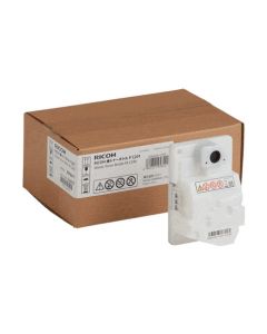 Ricoh 514457 toner collector 15000 pagina's