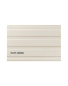 Samsung MU-PE1T0K 1 TB USB Type-C 3.2 Gen 2 (3.1 Gen 2) Beige