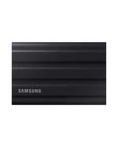 Samsung MU-PE1T0S 1 TB USB Type-C 3.2 Gen 2 (3.1 Gen 2) Zwart