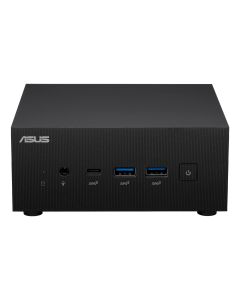 ASUS PN64-BB5013MD Mini PC Zwart i5-12500H