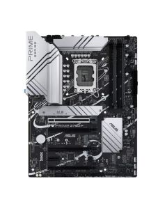 ASUS PRIME Z790-P Intel Z790 LGA 1700 ATX