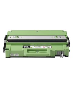 Brother WT-800CL tonercartridge 1 stuk(s) Origineel Zwart