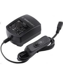 ASUS Power Supply 15W Anders Zwart AC Binnen