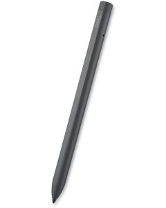DELL Pro Premium Actieve Pen - PN7522W