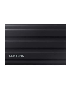Samsung MU-PE4T0S 4 TB USB Type-C 3.2 Gen 2 (3.1 Gen 2) Zwart