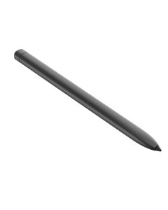 HP Slim Rechargeable Pen