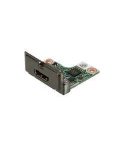 HP HDMI Flex Port interfacekaart/-adapter Intern