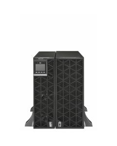 APC Smart-UPS On-Line SRTG15KXLI Noodstroomvoeding, 15kW, 230V&400V hardwired in&uit, NMC