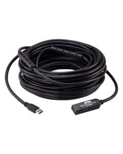 ATEN 20 M USB 3.2 Gen1 verlengerkabel