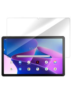 eSTUFF ES517003 schermbeschermer voor tablets Doorzichtige schermbeschermer Lenovo 1 stuk(s)