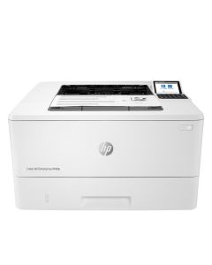 HP LaserJet Enterprise M406dn Zwart-wit Printer, Alleen Ethernet; Dubbelzijdig