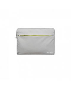 Acer Vero 39,6 cm (15.6") Opbergmap/sleeve Grijs