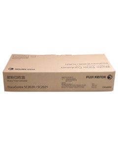 Xerox 008R13215 toner collector