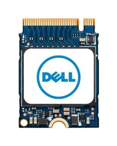 DELL AC280179 1 TB M.2 PCI Express 4.0 NVMe