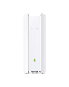 TP-Link Omada EAP650-Outdoor 3000 Mbit/s Wit Power over Ethernet (PoE)