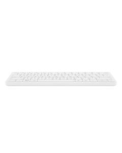 HP 350 Compact Multi-Device Bluetooth Keyboard
