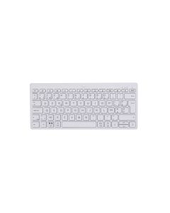 HP 350 Compact Multi-Device Bluetooth Keyboard