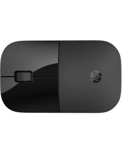 HP Z3700 Dual Black-muis