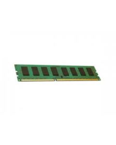 Fujitsu 16GB DDR4 2666MHz geheugenmodule 1 x 16 GB 288-pin DIMM ECC