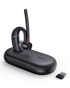 Yealink BH71 Pro Headset