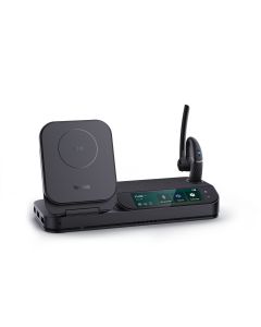 Yealink BH71 Workstation Headset