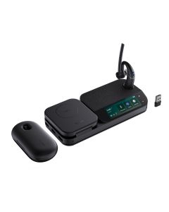 Yealink BH71 Workstation Pro Headset