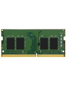 CoreParts MMKN136-16GB geheugenmodule 1 x 16 GB