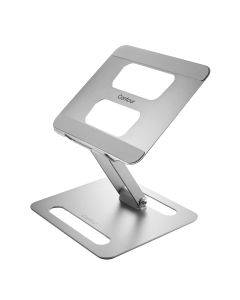 Contour Design Laptop Riser Steel